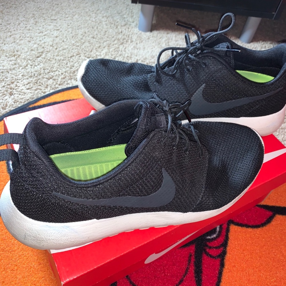 Nike Roshe One
